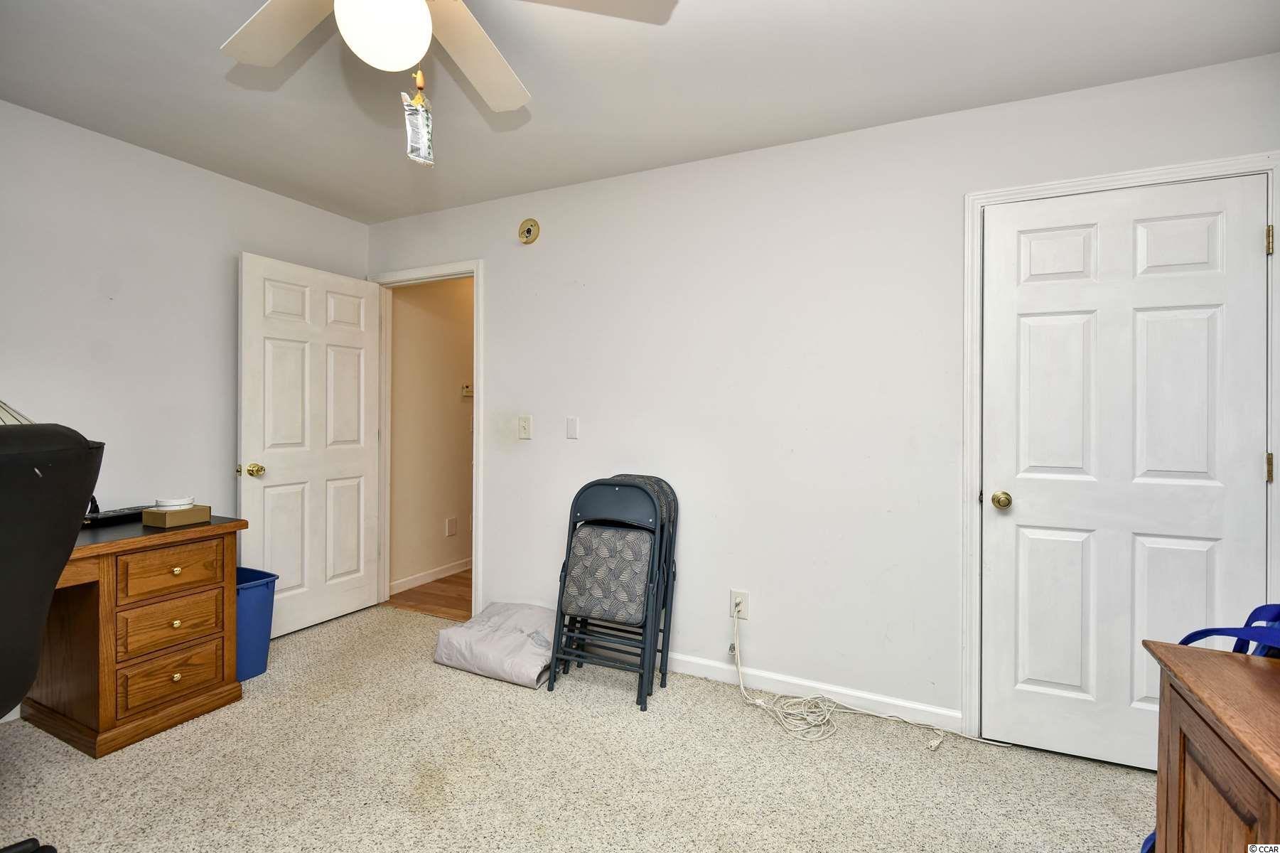 2526 Dows Road Loris, SC 29569 - Photo 26 of 40 Gallery Image 26