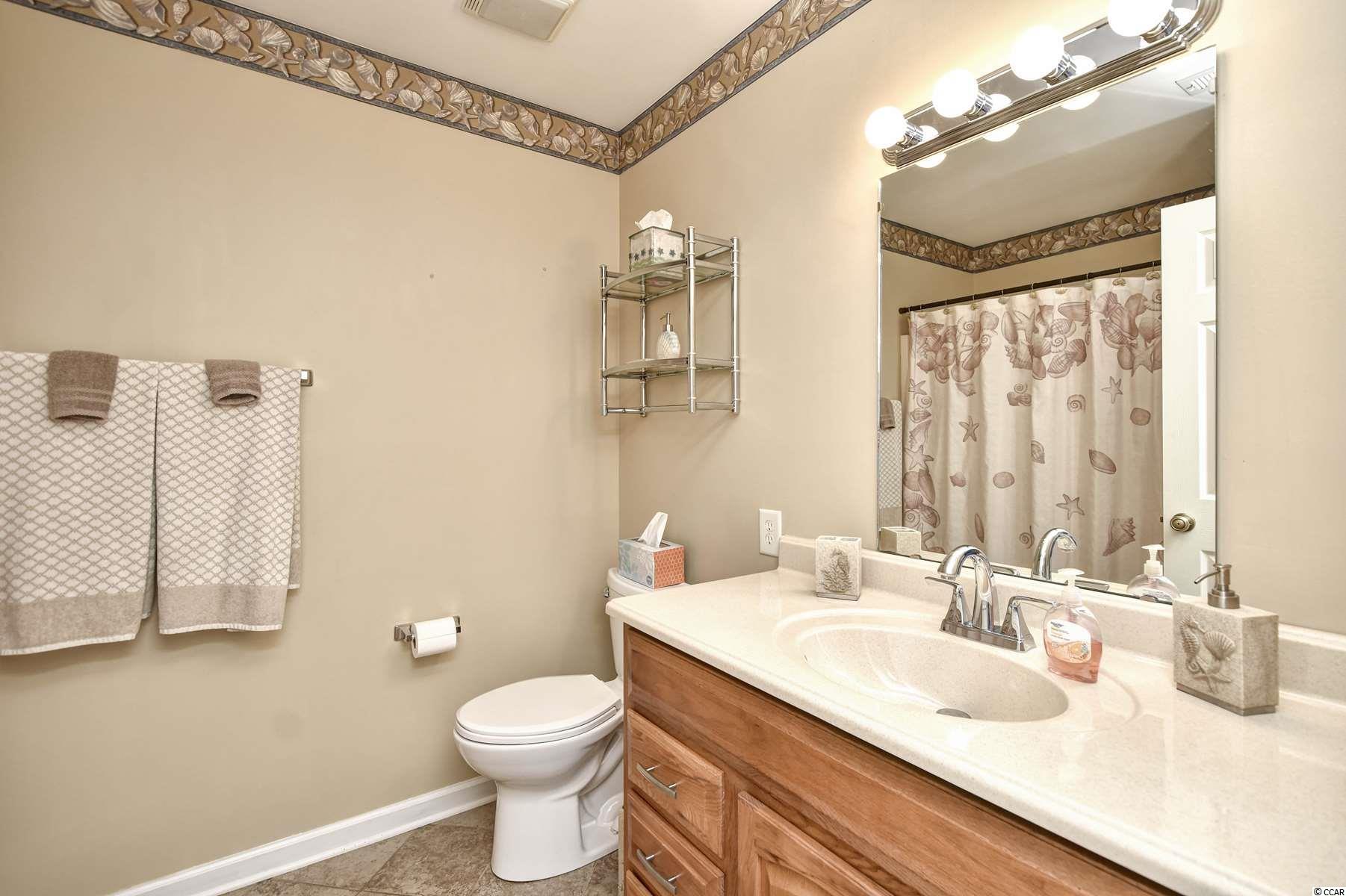 2526 Dows Road Loris, SC 29569 - Photo 27 of 40 Gallery Image 27