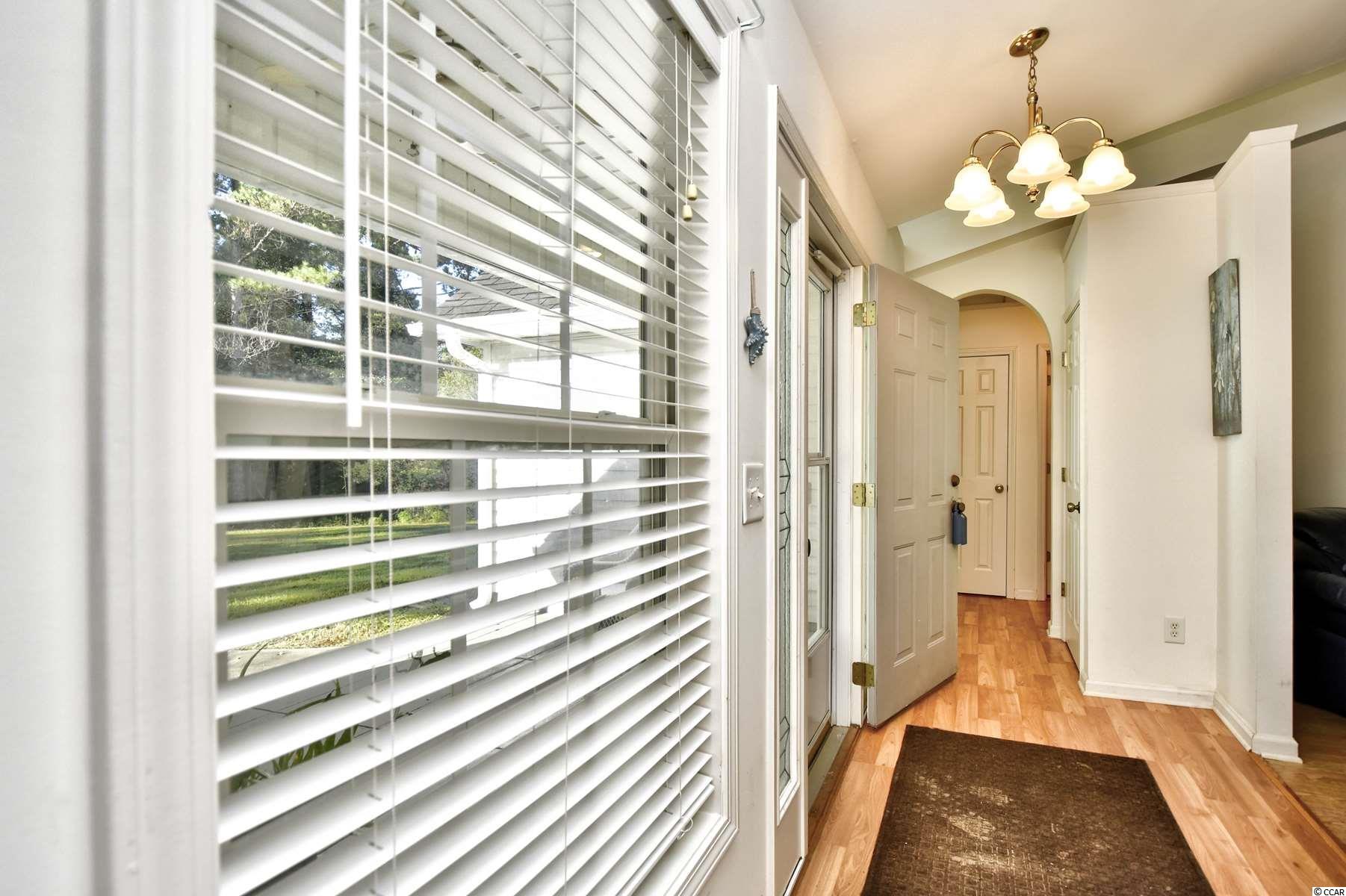 2526 Dows Road Loris, SC 29569 - Photo 4 of 40 Gallery Image 4