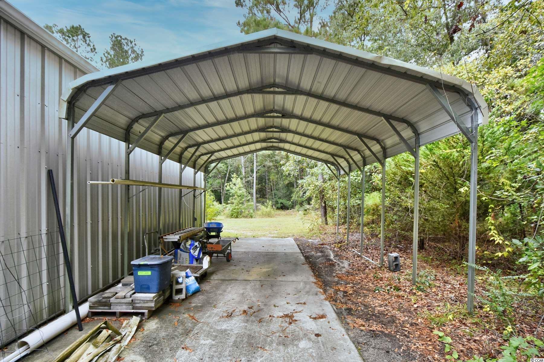 2526 Dows Road Loris, SC 29569 - Photo 39 of 40 Gallery Image 39