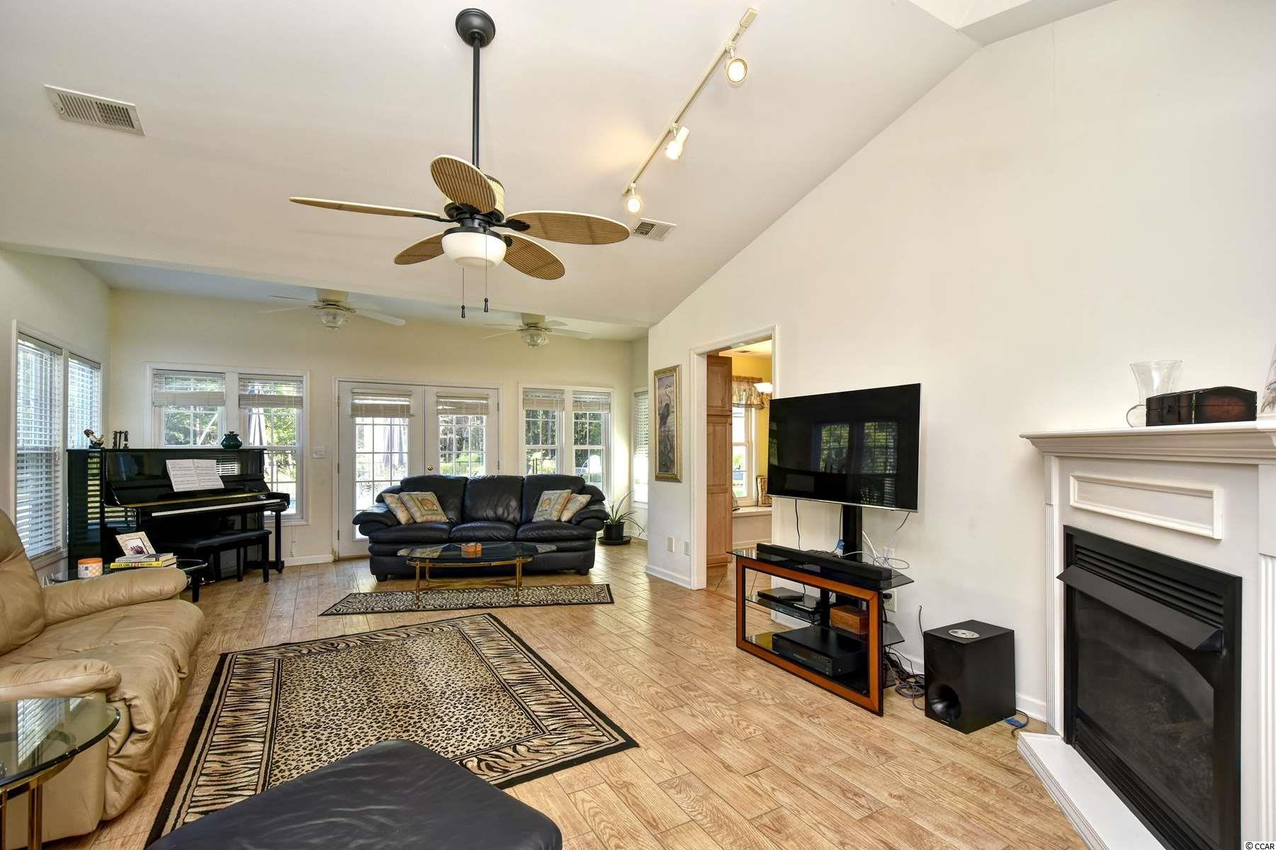 2526 Dows Road Loris, SC 29569 - Photo 5 of 40 Gallery Image 5