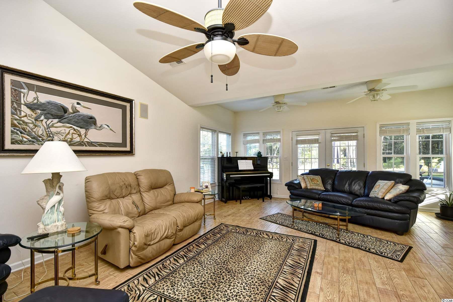 2526 Dows Road Loris, SC 29569 - Photo 6 of 40 Gallery Image 6