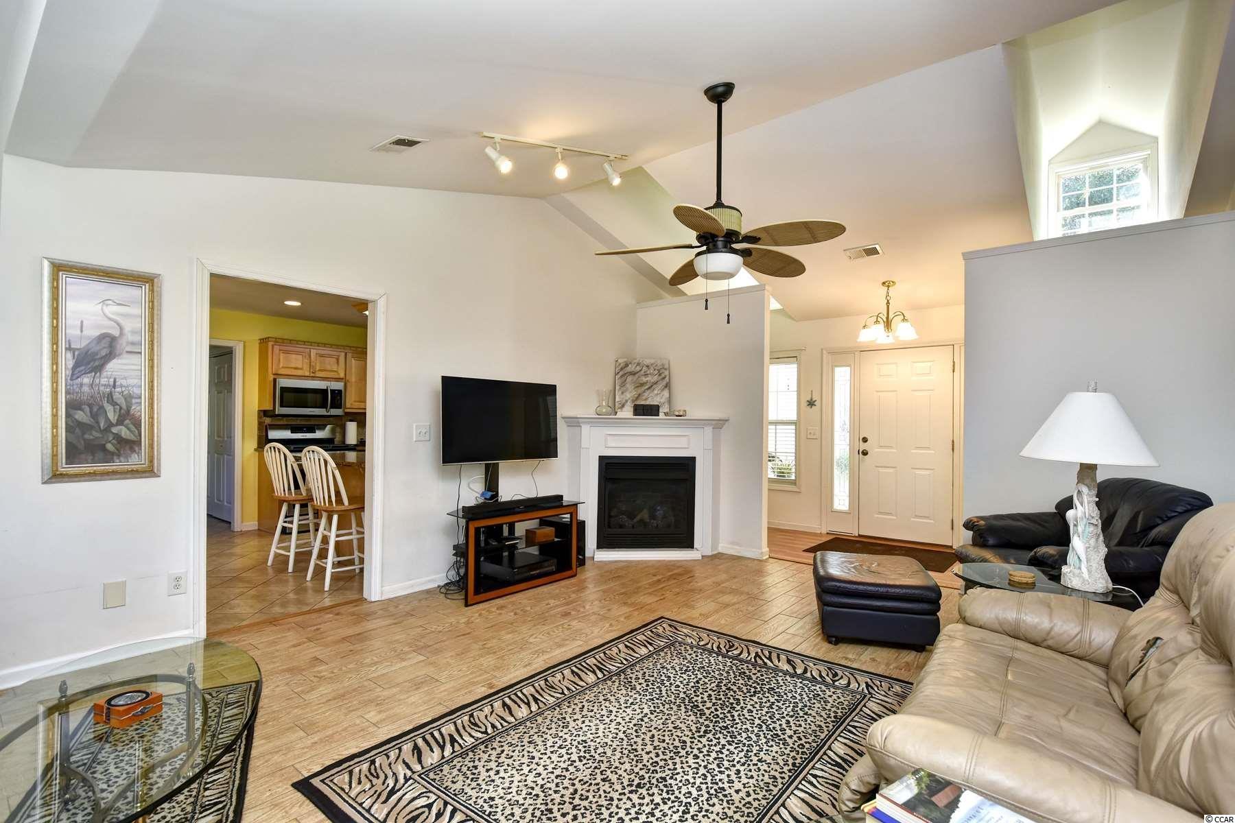 2526 Dows Road Loris, SC 29569 - Photo 7 of 40 Gallery Image 7