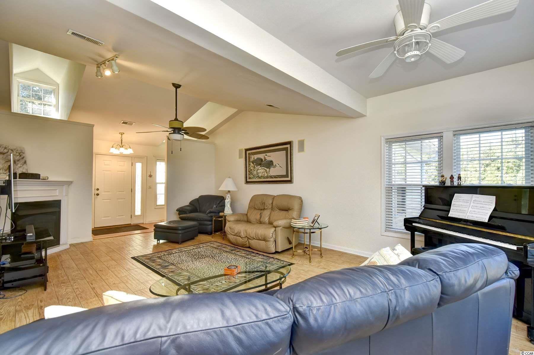 2526 Dows Road Loris, SC 29569 - Photo 8 of 40 Gallery Image 8