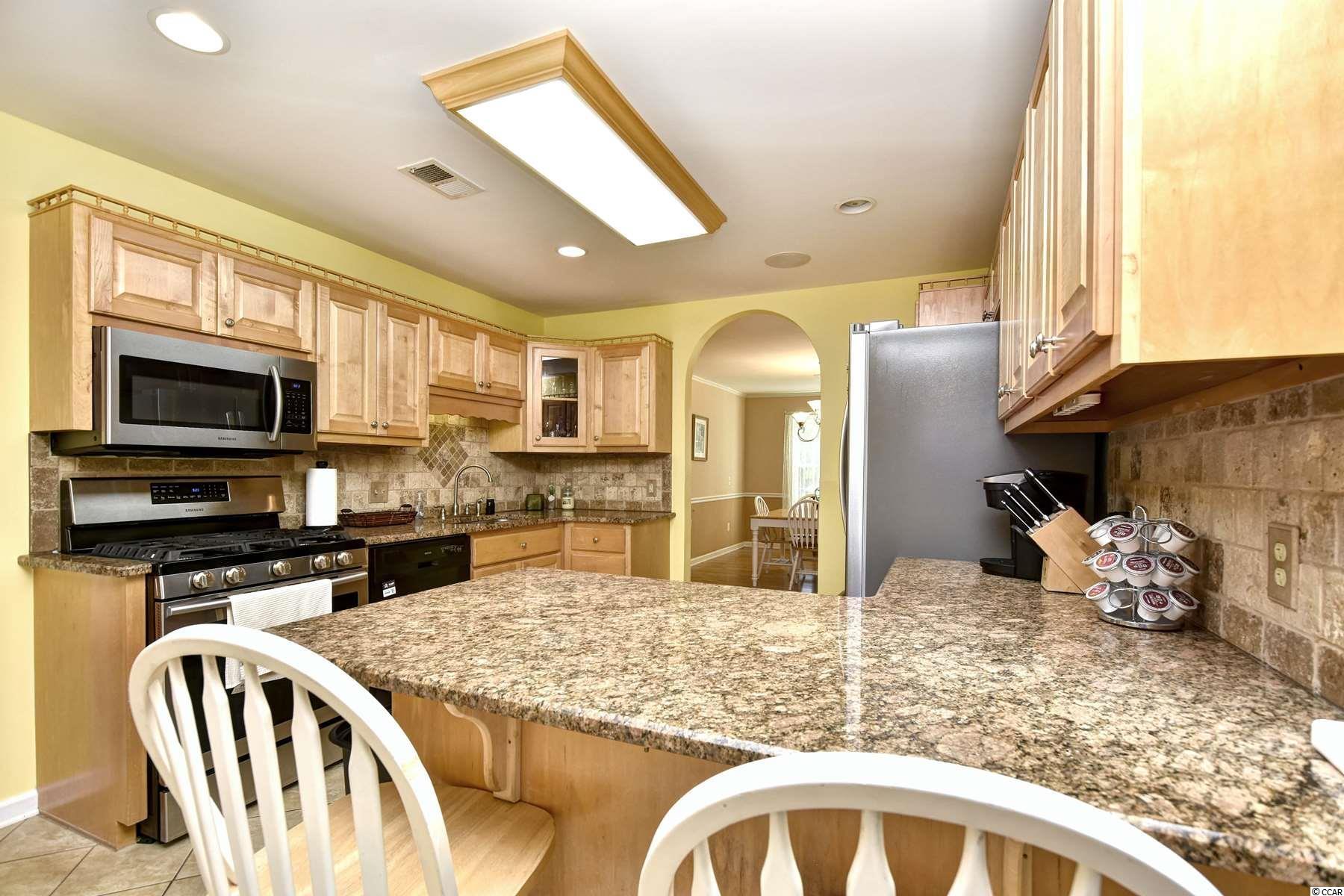 2526 Dows Road Loris, SC 29569 - Photo 9 of 40 Gallery Image 9