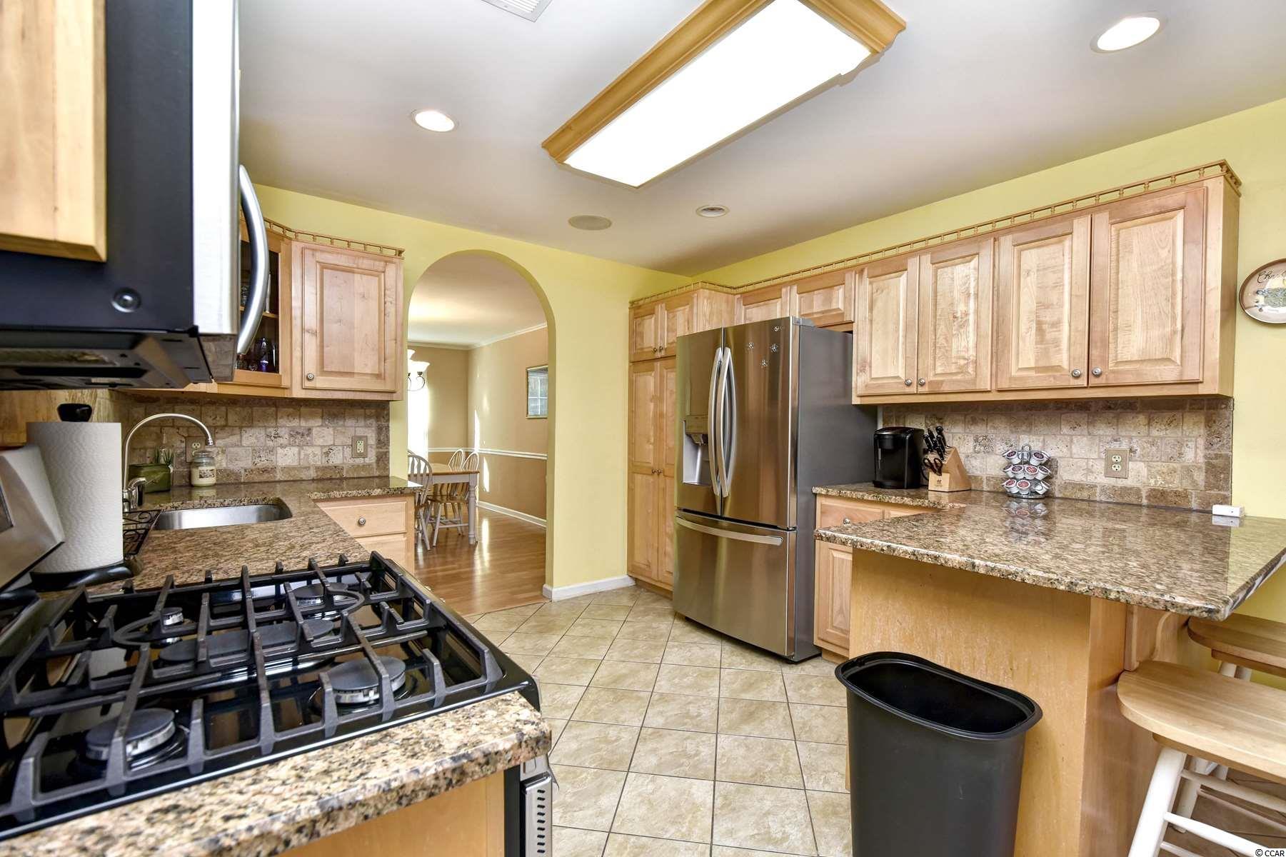 2526 Dows Road Loris, SC 29569 - Photo 10 of 40 Gallery Image 10