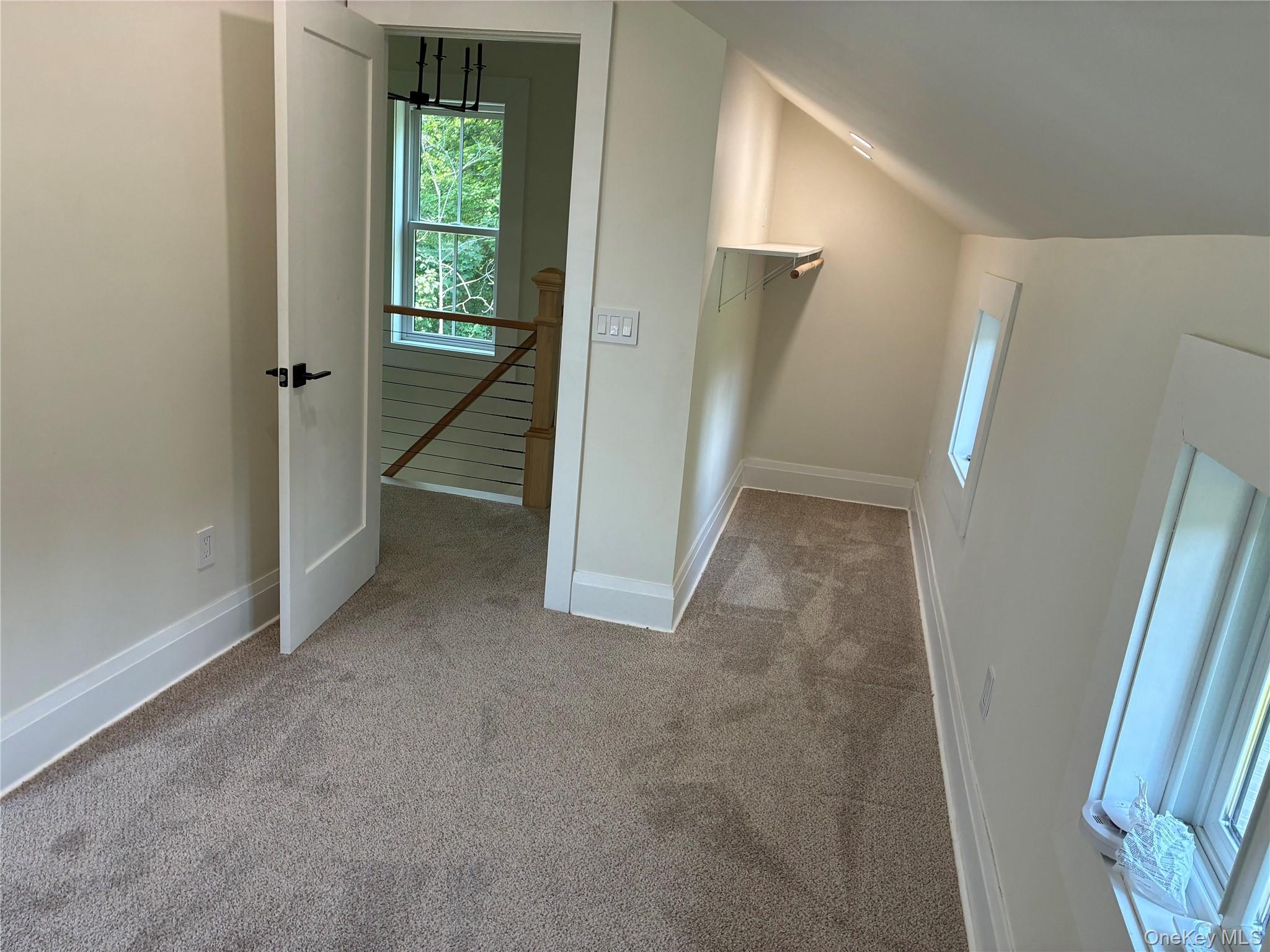 386 Lakeside Road Newburgh, NY 12550 - Photo 30 of 33