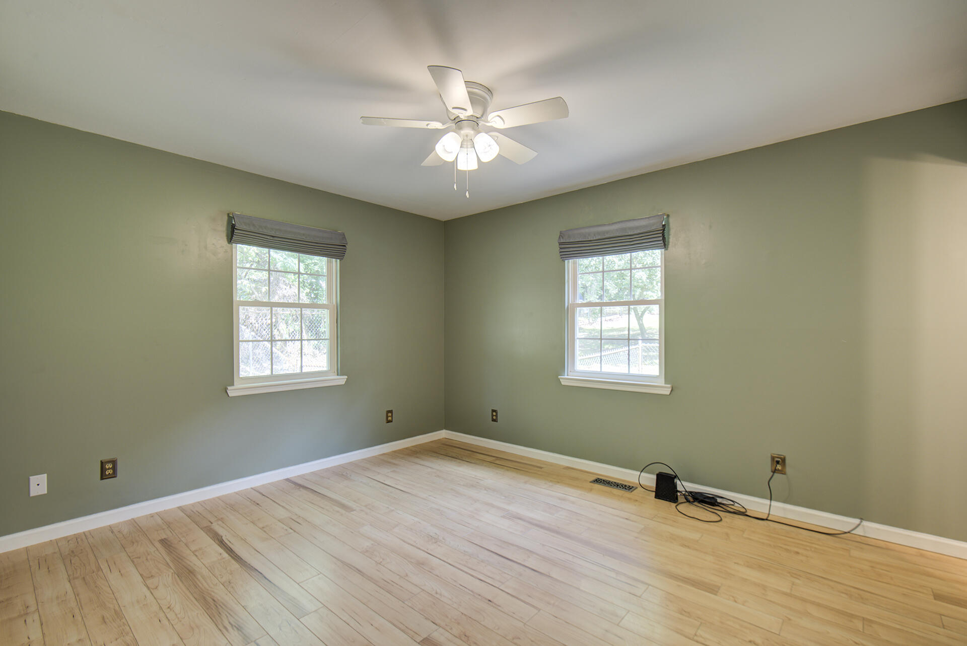6632 Gamble Road Birchwood, TN 37308 - Photo 9 of 30 Primary Bedroom