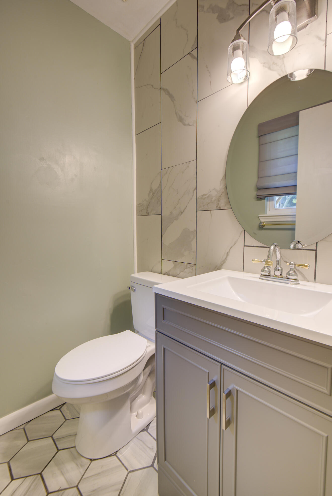 6632 Gamble Road Birchwood, TN 37308 - Photo 11 of 30 Beautiful Primary Bath