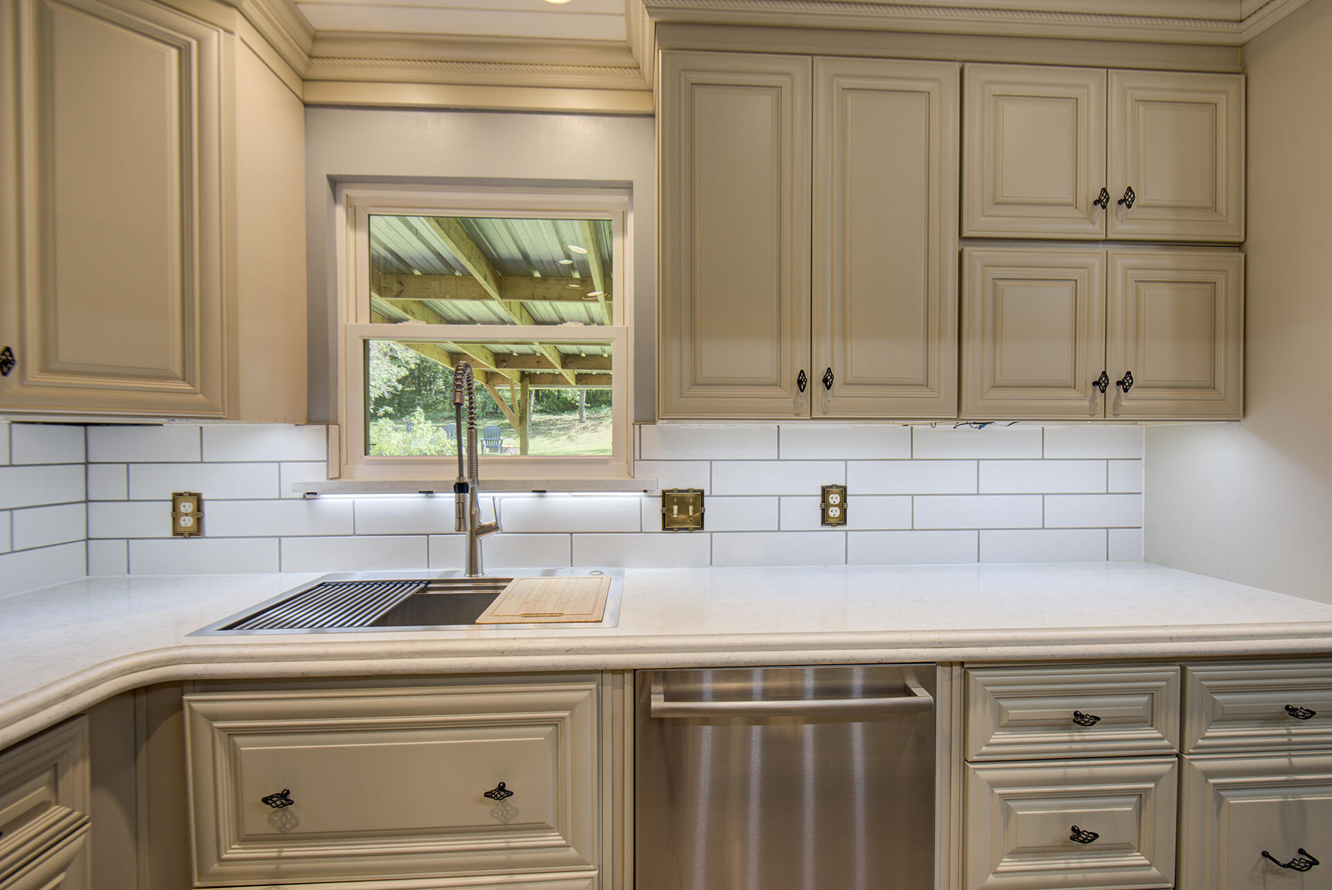 6632 Gamble Road Birchwood, TN 37308 - Photo 5 of 30 Bosch DW