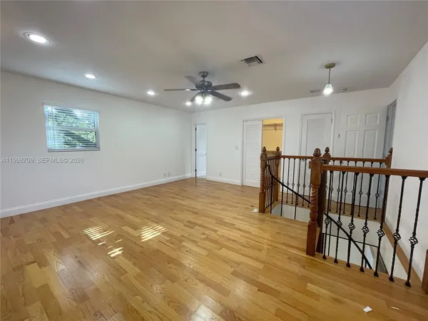 $3,000 | 258 Southwest 1st Court, Dania Beach, FL 33004