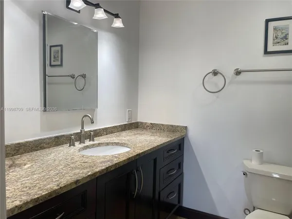 $3,000 | 258 Southwest 1st Court, Dania Beach, FL 33004