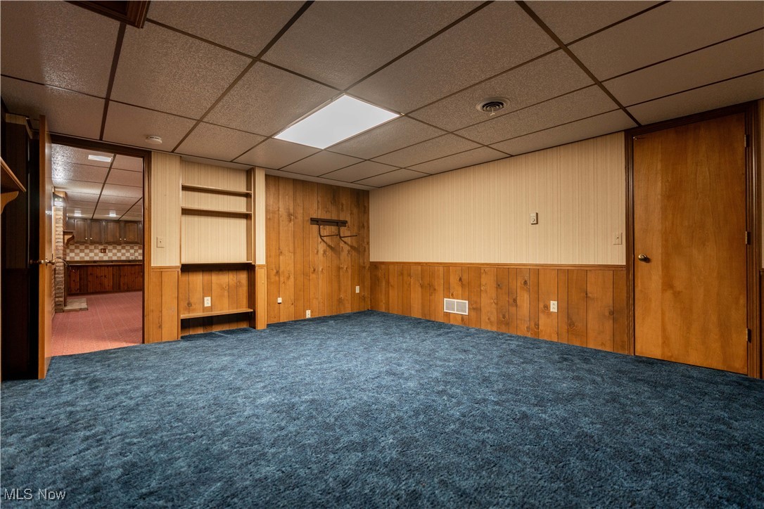 5205 Trent Road Northwest Canton, OH 44708 - Photo 44 of 50 Gallery Image 44