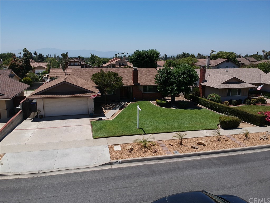 9355 Hemlock Street Rancho Cucamonga, CA 91730 - Photo 1 of 1