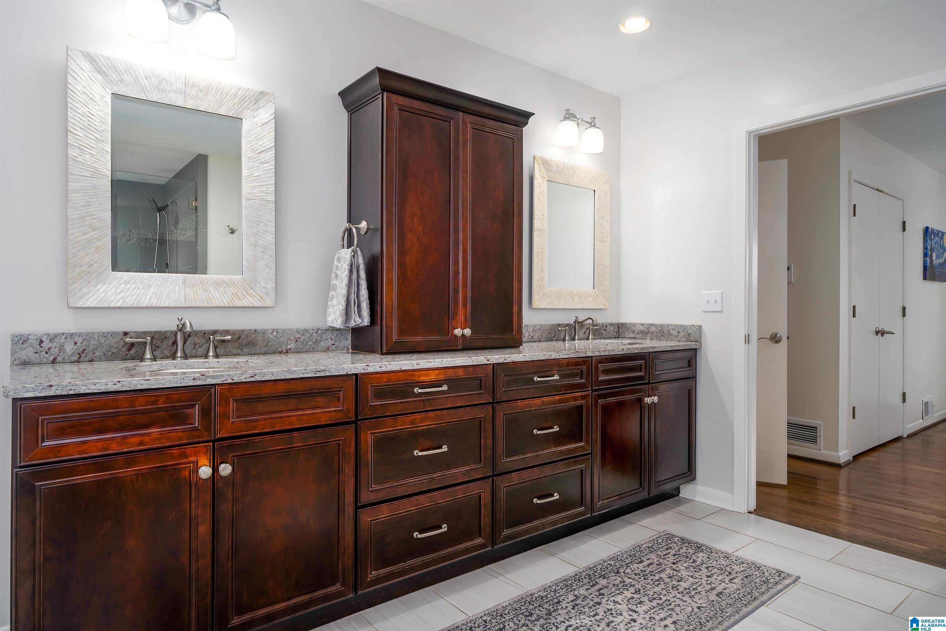 2112 Ridgeview Drive Birmingham, AL 35216 - Photo 17 of 26