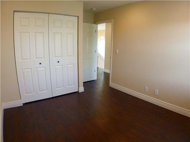 5351 Park Pl Circle Boca Raton, FL 33486 - Photo 16 of 25 Bedroom - 2