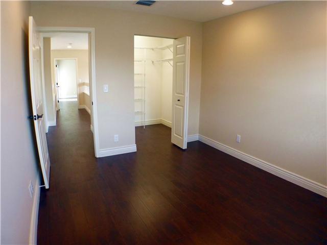 5351 Park Pl Circle Boca Raton, FL 33486 - Photo 17 of 25 Bedroom - 3