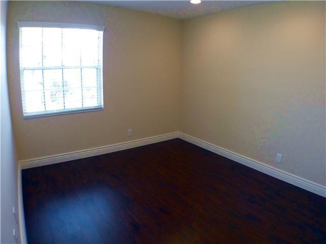 5351 Park Pl Circle Boca Raton, FL 33486 - Photo 18 of 25 Bedroom 2