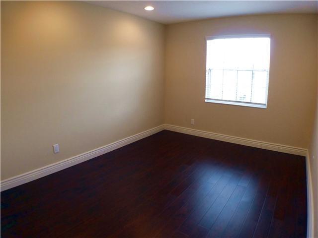 5351 Park Pl Circle Boca Raton, FL 33486 - Photo 19 of 25 Bedroom 3