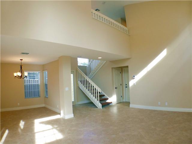 5351 Park Pl Circle Boca Raton, FL 33486 - Photo 22 of 25 Living - Dining
