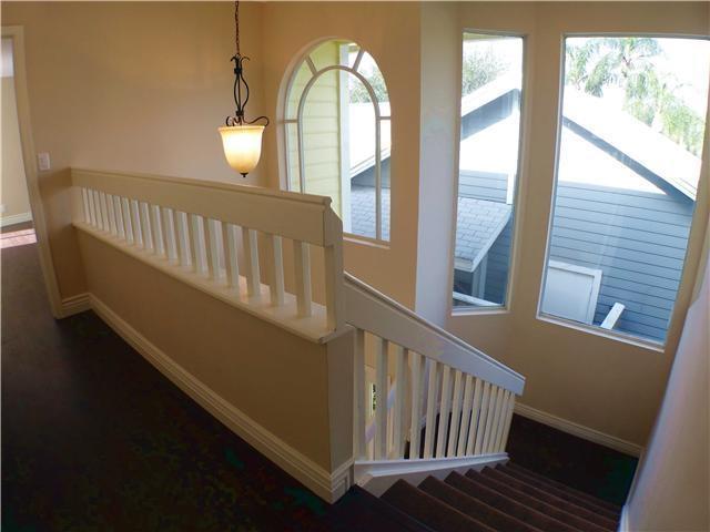 5351 Park Pl Circle Boca Raton, FL 33486 - Photo 24 of 25 Stairs