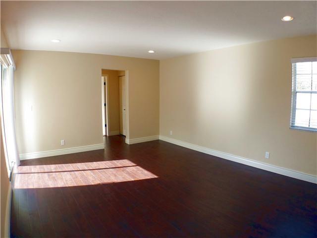 5351 Park Pl Circle Boca Raton, FL 33486 - Photo 9 of 25 Master Bedroom