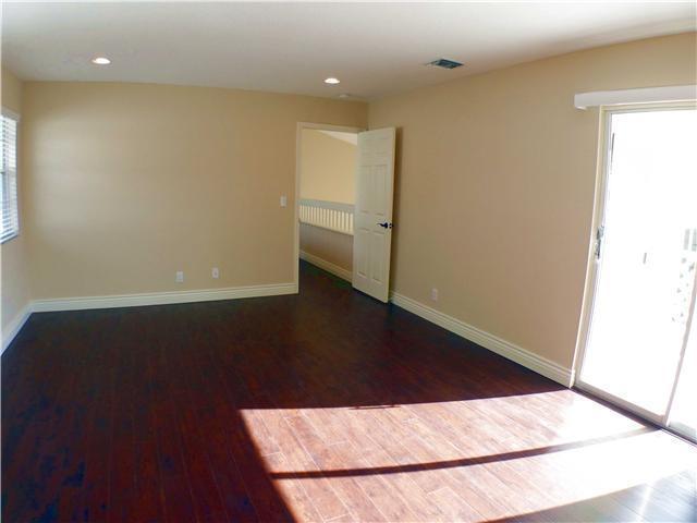5351 Park Pl Circle Boca Raton, FL 33486 - Photo 10 of 25 Master Bedroom 2