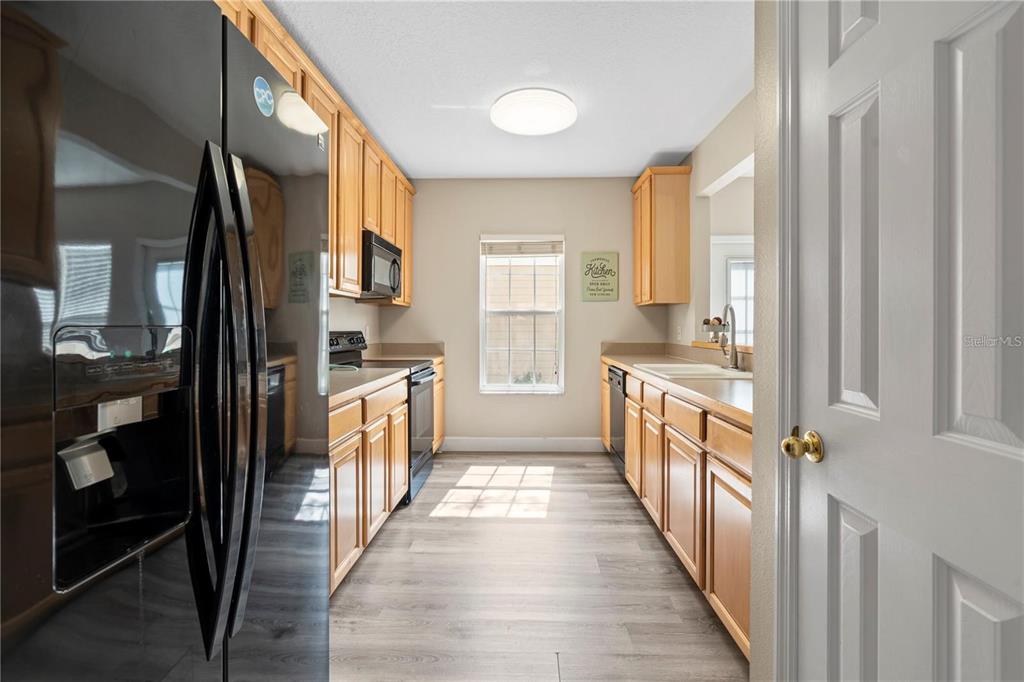 932 Pawstand Road Celebration, FL 34747 - Photo 6 of 27