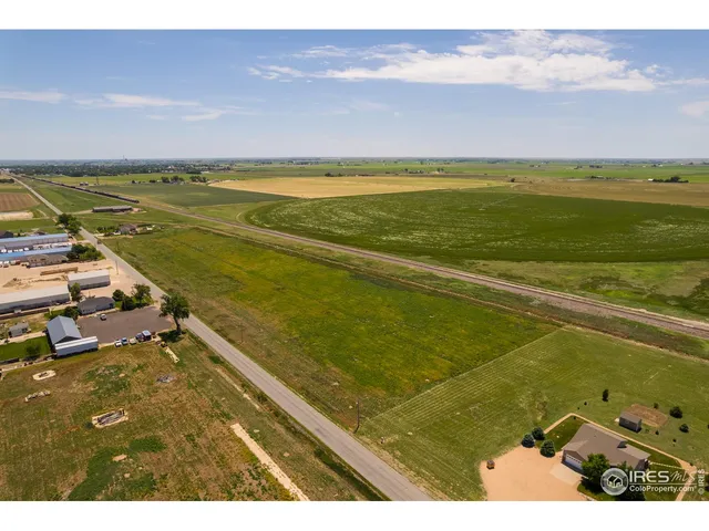 $179,000 | 16098 County Road R, Fort Morgan, CO 80701