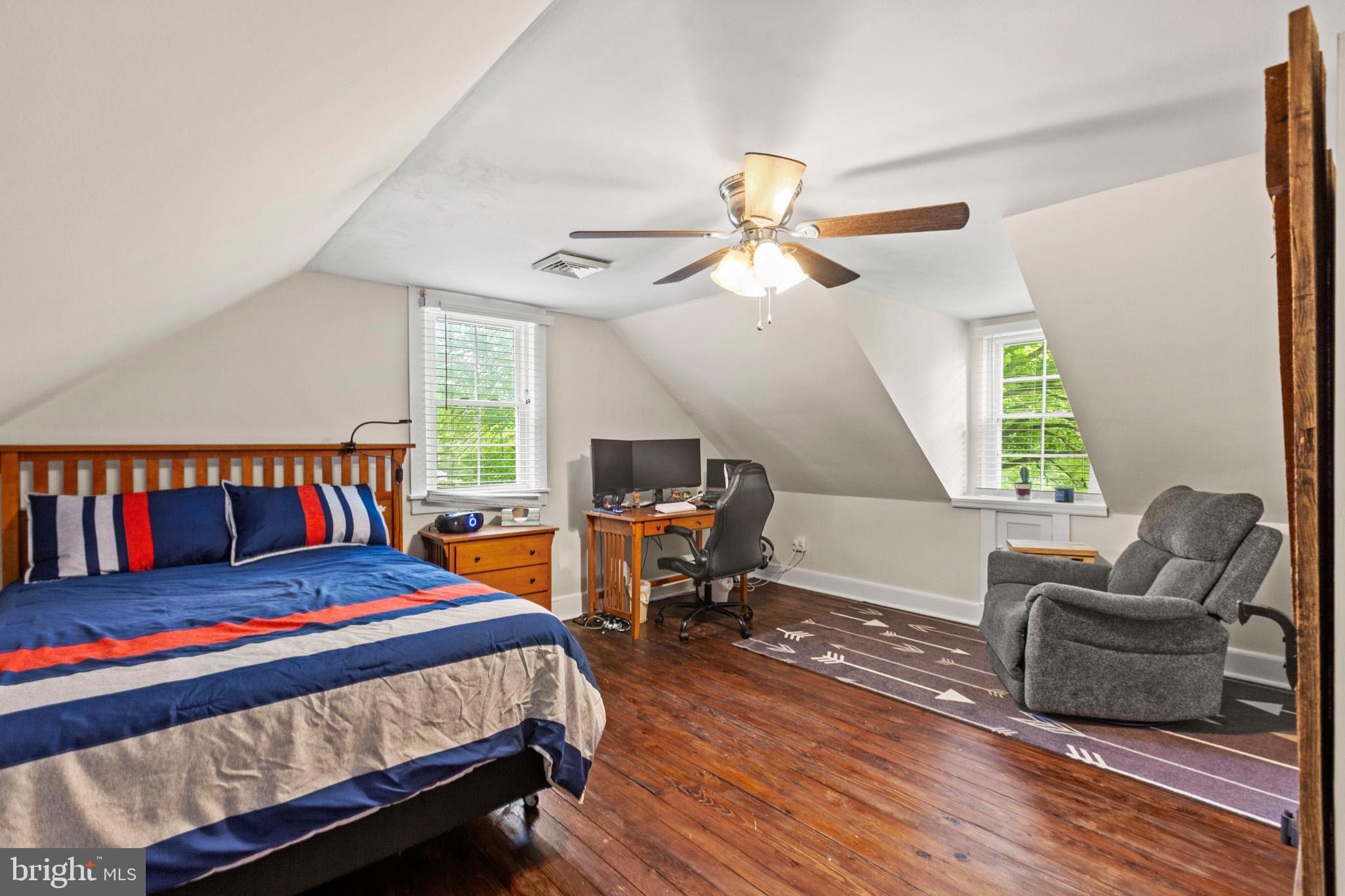 24669 Hollywood Road Hollywood, MD 20636 - Photo 30 of 33 Gallery Image 30
