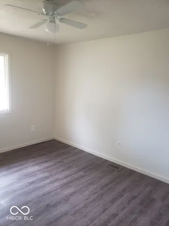 $1,195 | 206 Louise Avenue, Crawfordsville, IN 47933