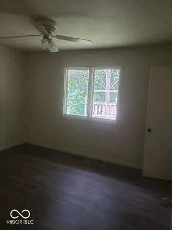 $1,195 | 206 Louise Avenue, Crawfordsville, IN 47933
