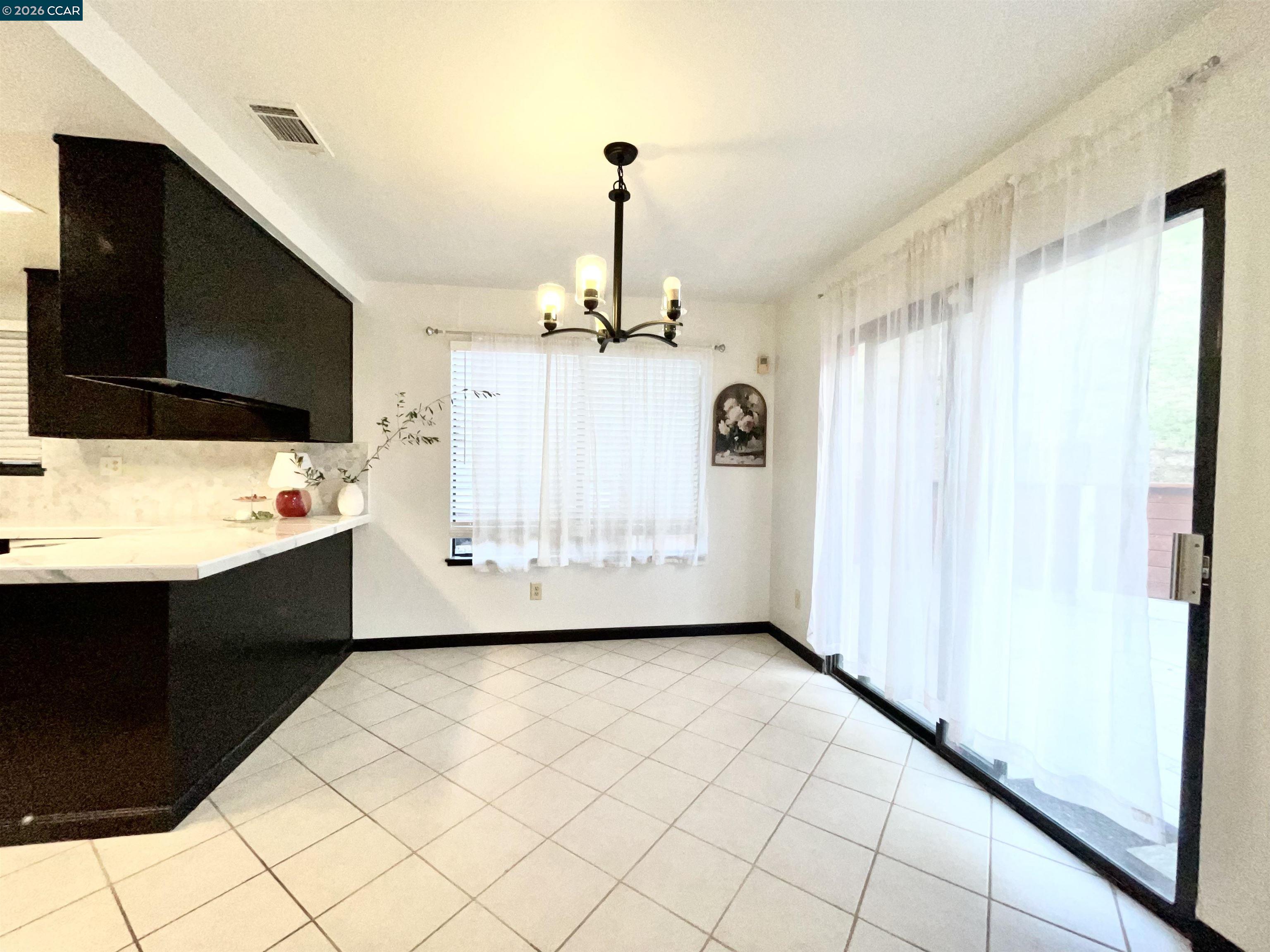 150 Pico Place Bay Point, CA 94565 - Photo 23 of 57