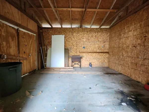 $1,750 | 913 Prescott Street, Kerrville, TX 78028