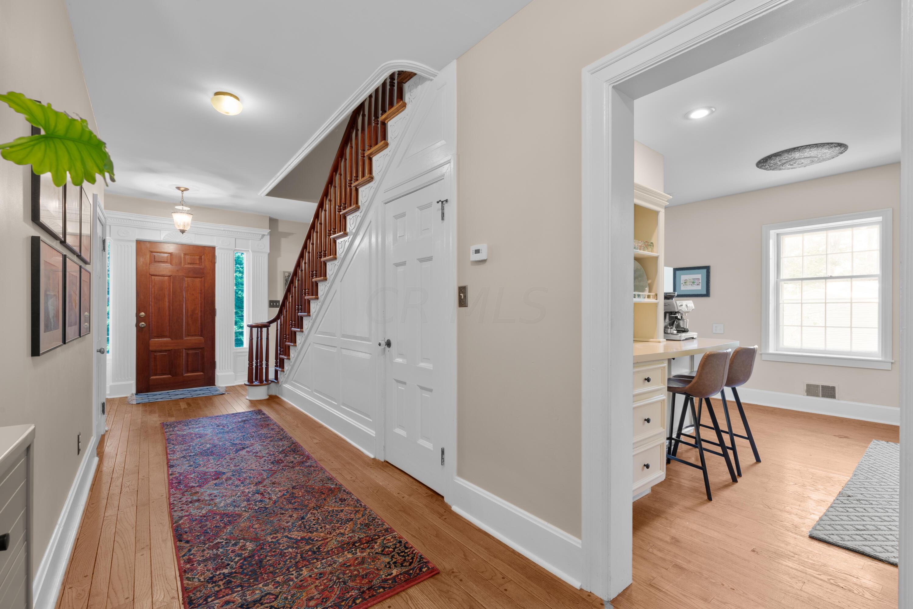 5461 Fairmount Road Heath, OH 43056 - Photo 3 of 50 MAR_3617