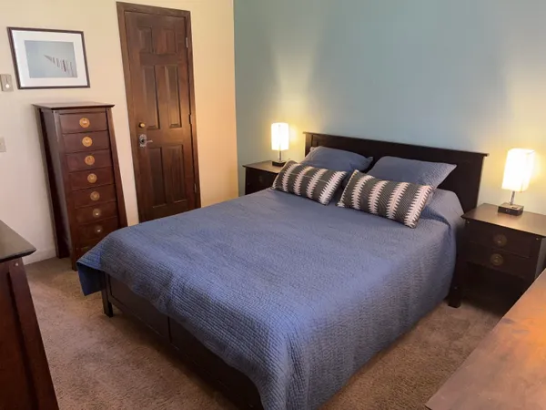 $495,000 | 2 Arrowhead Drive, Unit 71, Mammoth Lakes, CA 93546