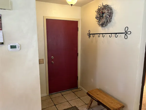 $495,000 | 2 Arrowhead Drive, Unit 71, Mammoth Lakes, CA 93546