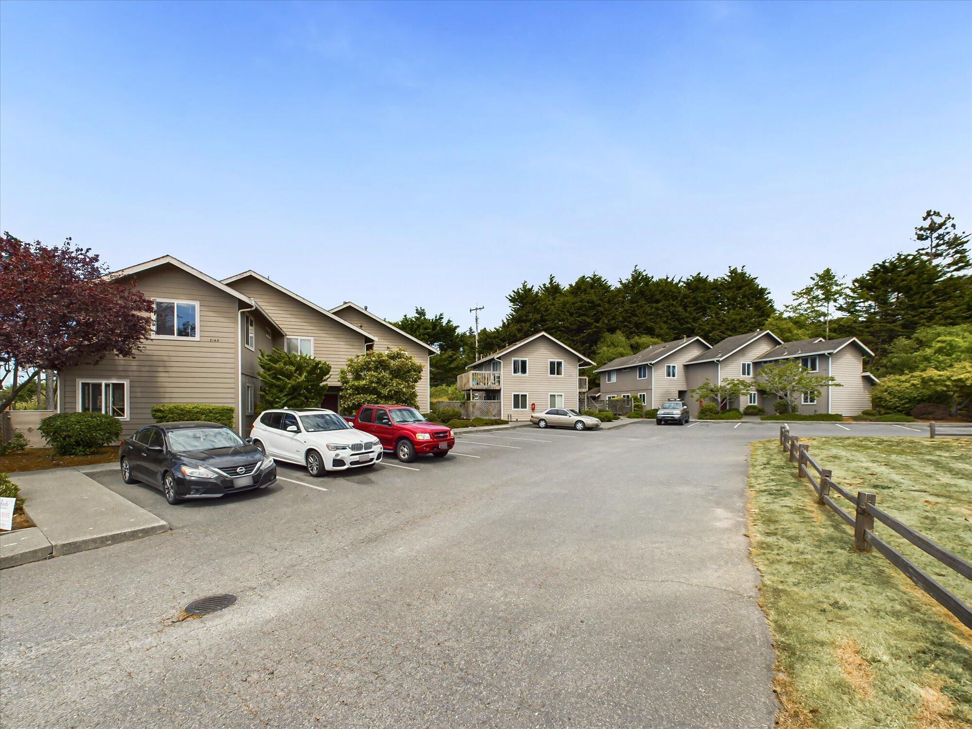 3122 St Louis Road Arcata, CA 95521 - Photo 89 of 129