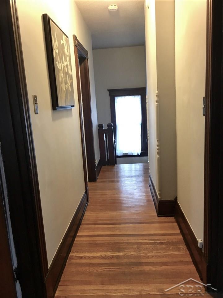 2007 Center Avenue Bay City, MI 48708 - Photo 18 of 23 31311407-17.JPG