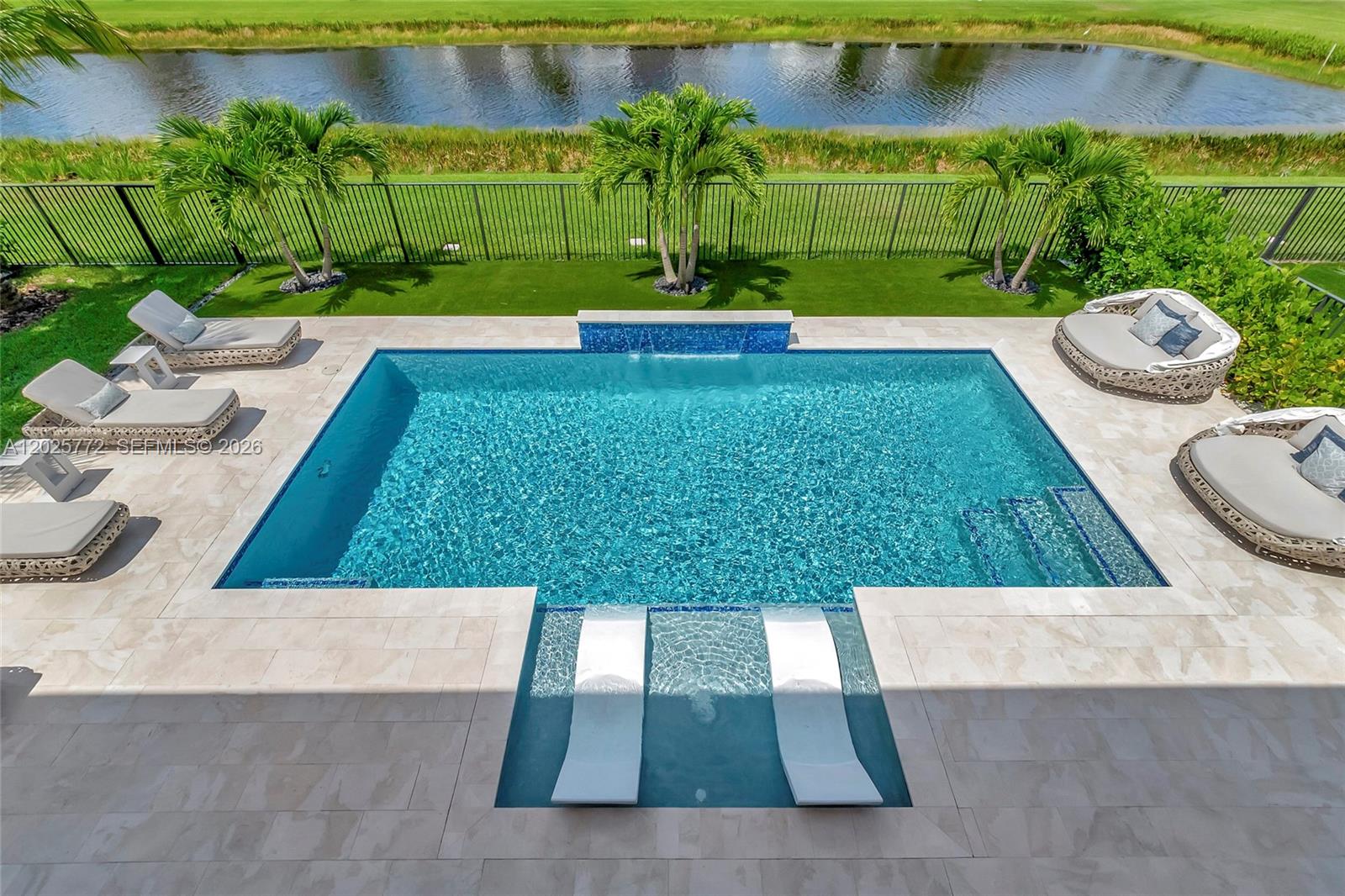 17023 Wandering Wave Avenue Boca Raton, FL 33496 - Photo 58 of 84