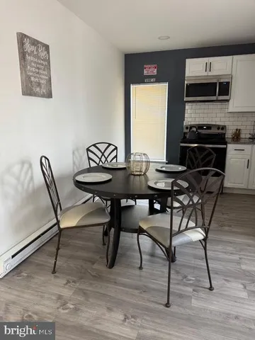 $235,000 | 2506 West 3rd Street, Chester, PA 19013