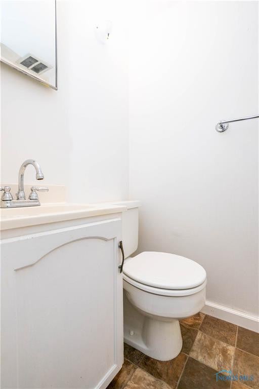400 Greenler Road, Unit 1503 Defiance, OH 43512 - Photo 15 of 32 Gallery Image 15