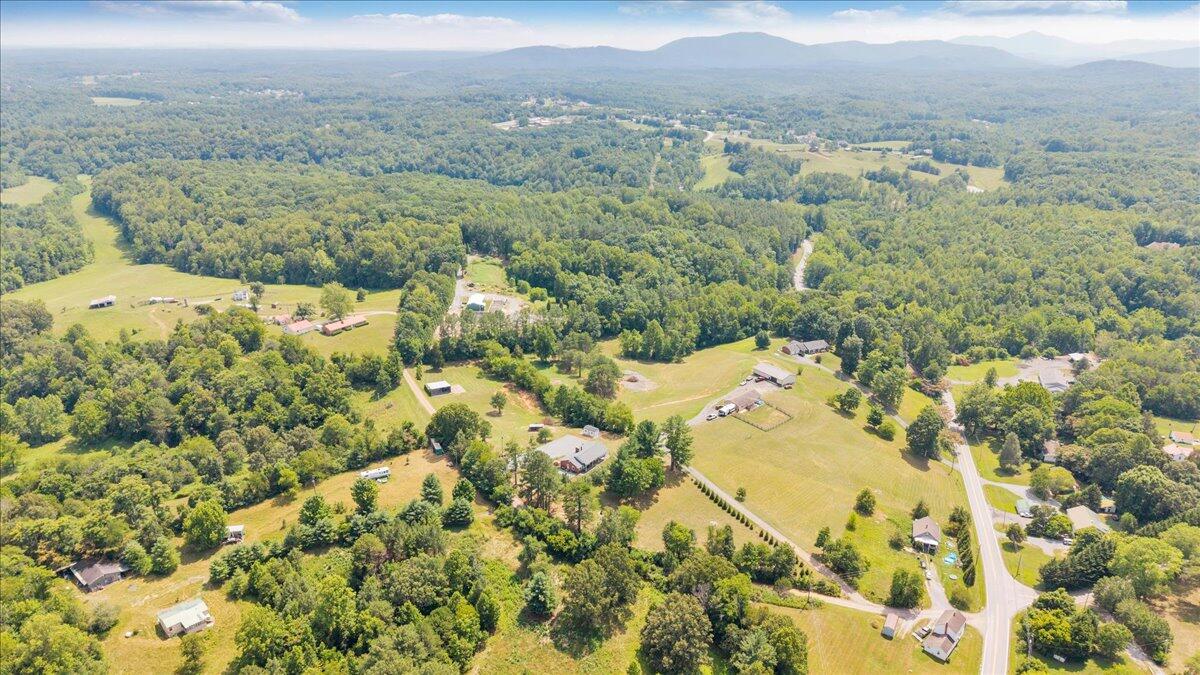 1125 Loyds Store Road Vinton, VA 24179 - Photo 110 of 119 107-DJI_20260706151048_0281_D
