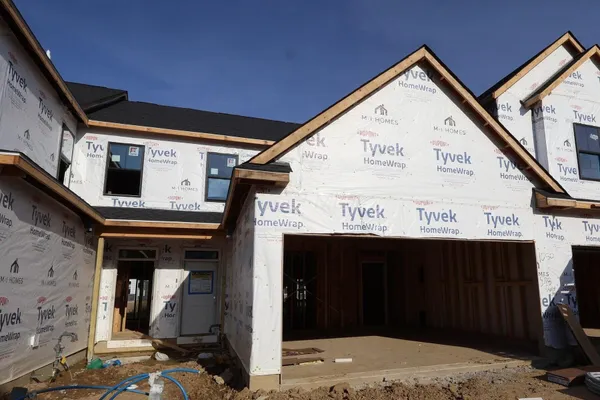 $361,830 | 5718 Dutch Lane, Powell, OH 43065