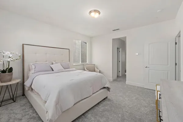 $685,000 | 3266 Sidney Way, Folsom, CA 95630