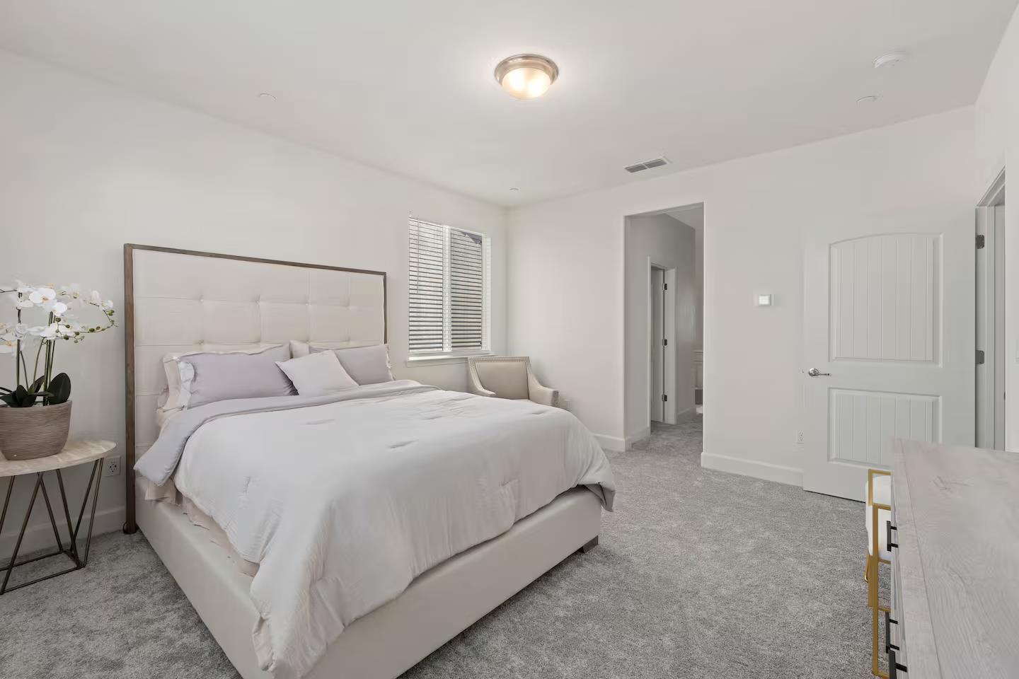 3266 Sidney Way Folsom, CA 95630 - Photo 11 of 23