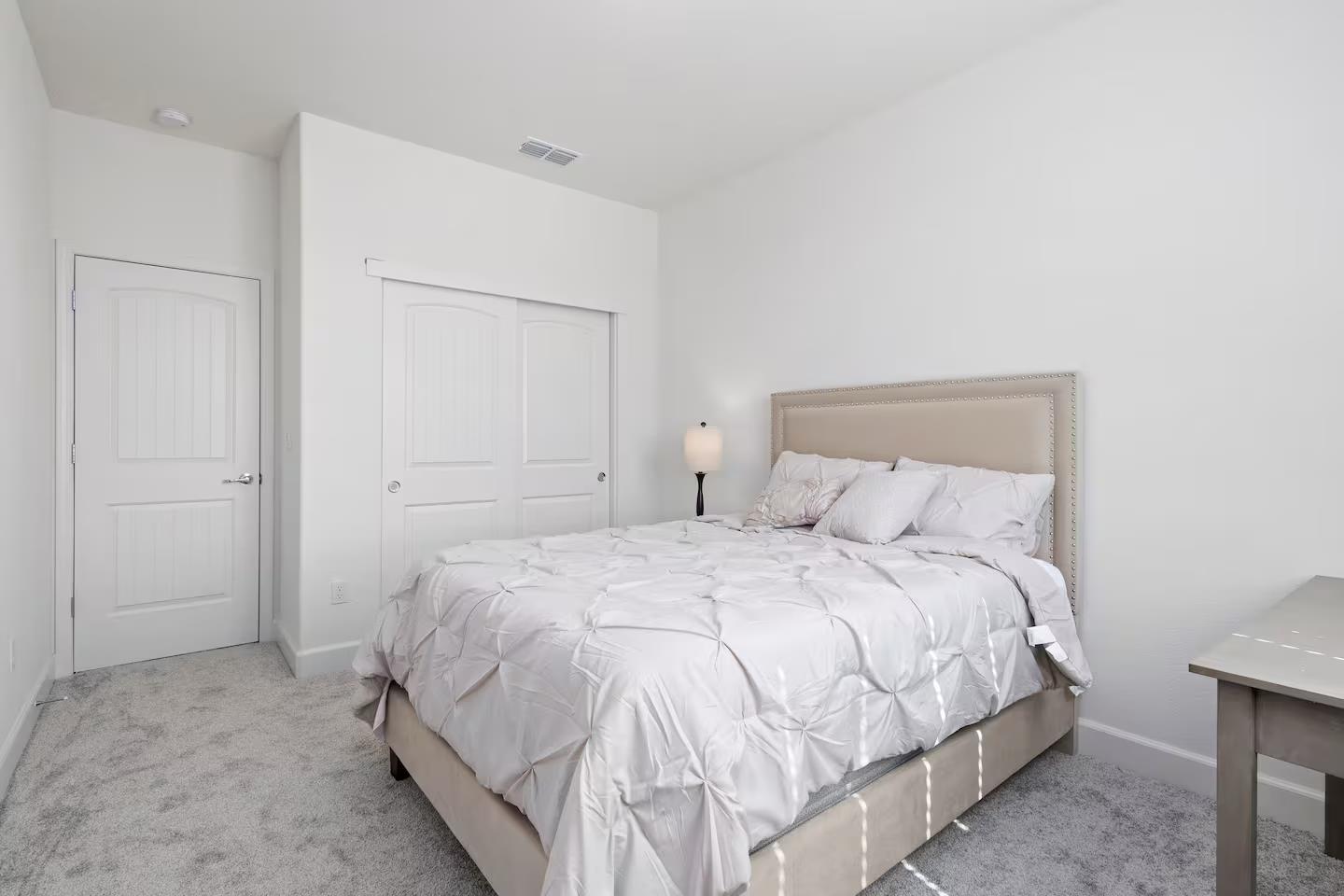 3266 Sidney Way Folsom, CA 95630 - Photo 13 of 23