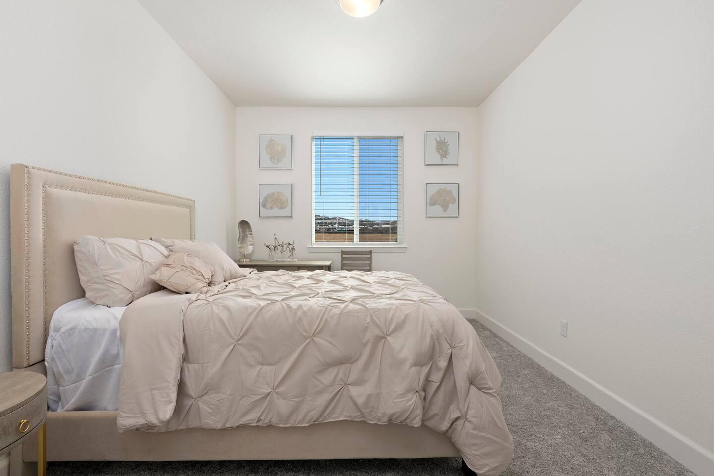 3266 Sidney Way Folsom, CA 95630 - Photo 14 of 23
