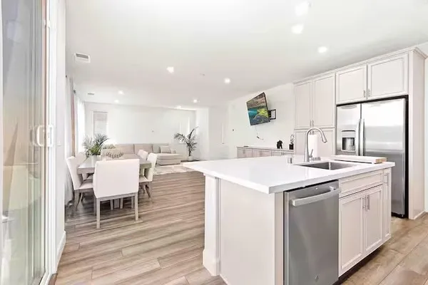$685,000 | 3266 Sidney Way, Folsom, CA 95630