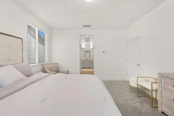 $685,000 | 3266 Sidney Way, Folsom, CA 95630
